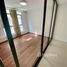 1 спален Квартира на продажу в The Link Sukhumvit 50, Phra Khanong