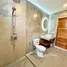 1 Schlafzimmer Appartement zu verkaufen im Emerald Bay View, Maret
