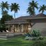 2 Bedroom Villa for sale at Ozen Beach, Maret, Koh Samui, Surat Thani