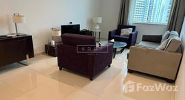  Damac Maison Cour Jardin الوحدات المتوفرة في 