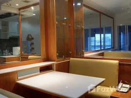 1 Bedroom Condo for rent at Grand Park View Asoke, Khlong Toei Nuea, Watthana, Bangkok, Thailand