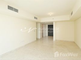 1 спален Квартира на продажу в Ocean Terrace, Marina Square, Al Reem Island, Абу-Даби