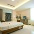 在Three Bedroom For Rent in BKK1租赁的3 卧室 住宅, Tonle Basak