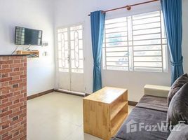 2 Bedrooms House for rent in Stueng Mean Chey, Phnom Penh Other-KH-23349