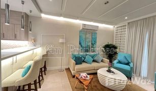 1 Schlafzimmer Appartement zu verkaufen in , Dubai Seven Palm