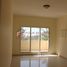 1 Bedroom Apartment for sale at Kahraman, Bab Al Bahar, Al Marjan Island