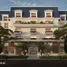 3 Habitación Apartamento en venta en Mountain View iCity, The 5th Settlement