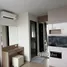 1 Bedroom Condo for rent at Rhythm Sathorn, Thung Wat Don, Sathon, Bangkok