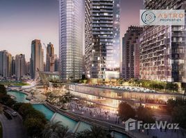 1 спален Квартира на продажу в The Address Residences Dubai Opera, 