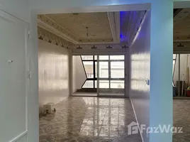 3 chambre Appartement à vendre à VUE UNIQUE SUR CASABLANCA., Na Anfa