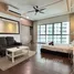 Estudio Departamento en alquiler en Jalan Klang Lama (Old Klang Road), Petaling, Kuala Lumpur, Kuala Lumpur