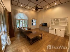 4 спален Дом на продажу в Fantasia Villa 2, Samrong Nuea, Mueang Samut Prakan, Самутпракан