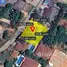  Land for sale in Thailand, Taphong, Mueang Rayong, Rayong, Thailand