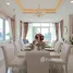 4 Bedroom House for sale at The Grand Park, San Phranet, San Sai, Chiang Mai