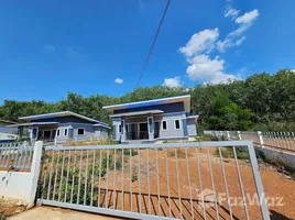 2 Bedroom House for sale in Sangkhom, Nong Khai, Kaeng Kai, Sangkhom