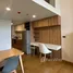 1 Bedroom Condo for rent at Siamese Exclusive Sukhumvit 31, Khlong Toei Nuea