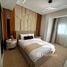 4 Bedroom House for rent at Concord Plaza, South Investors Area, New Cairo City, Cairo