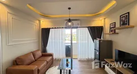 ยูนิตที่เหลืออยู่ในโครงการ ฉลองอินเตอร์วิลล์ คอนโด