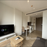 1 Bedroom Condo for rent at FYNN Asoke Sukhumvit 10, Khlong Toei, Khlong Toei, Bangkok, Thailand