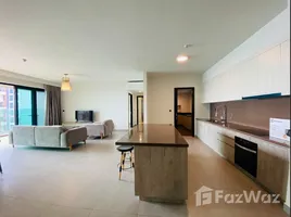 Appartement 4 chambre à louer à Feliz En Vista, Thanh My Loi, District 2, Ho Chi Minh City, Viêt Nam