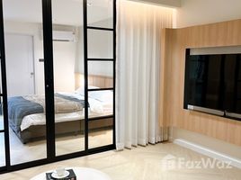 ขายอพาร์ทเม้นท์ 1 ห้องนอน ในโครงการ ศรีธนา คอนโดมิเนียม 2, สุเทพ, เมืองเชียงใหม่, เชียงใหม่