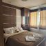 2 спален Квартира в аренду в Ussakan Place Ladprao, Khlong Chaokhun Sing