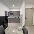 Estudio Ático en alquiler en Riana South, Bandar Kuala Lumpur, Kuala Lumpur, Kuala Lumpur, Malasia