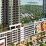 3 chambre Condominium à vendre à Tcs Arcadia., Tanjong Dua Belas, Kuala Langat, Selangor