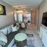 1 Bedroom Apartment for sale at Copacabana Beach Jomtien, Nong Prue, Pattaya