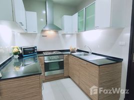 2 chambre Appartement à louer à , Khlong Tan Nuea