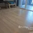 Studio Wohnung zu vermieten im The Base Rama 9 - Ramkhamhaeng, Hua Mak