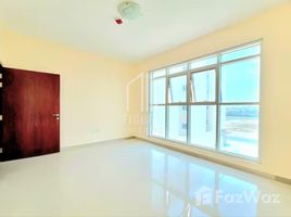 Areej Apartments で売却中 1 ベッドルーム アパート, Sharjah Sustainable City, シャルジャ