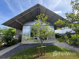 1 Bedroom Villa for rent in Thep Krasattri, Phuket, Thep Krasattri, Thalang