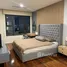 2 Phòng ngủ Chung cư for rent at Madison 15 Thi Sách, Bến Nghé, Quận 1