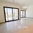 3 Habitación Villa en venta en Elan, Tilal Al Ghaf