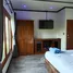 2 Schlafzimmer Villa zu vermieten im Baan Nai Daeng, Bo Phut, Koh Samui