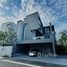 4 спален Дом на продажу в VIVE Krungthep Kreetha, Saphan Sung