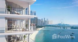 Viviendas disponibles en Palm Beach Towers 3