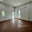 2 Bedroom House for sale in Phra Khanong, Bangkok, Bang Chak, Phra Khanong