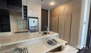 1 Bedroom Condo for sale in Khlong Tan Nuea, Bangkok Laviq Sukhumvit 57