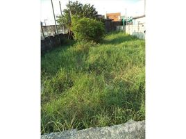  Land for sale in Solemar, Praia Grande, Solemar