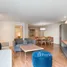 2 Bedroom Condo for rent at Bangkok Garden, Chong Nonsi, Yan Nawa