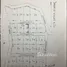  Земельный участок for sale in Bang Sare, Паттайя, Bang Sare, Sattahip, Чонбури