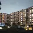 3 Bedroom Apartment for sale at De Joya, New Capital Compounds