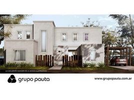 3 Bedroom House for sale in Escobar, Buenos Aires, Escobar