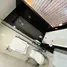 Studio Kondo for rent at Pentas, Sungai Buloh