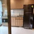 2 Bedroom Apartment for rent at Taka Haus, Khlong Tan Nuea