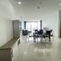 2 Bedroom Apartment for rent at Fullerton Sukhumvit, Khlong Tan Nuea
