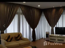 Studio Penthouse zu vermieten im Xavier Estates, Cagayan de Oro City, Misamis Oriental