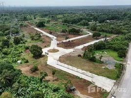 在Serin East Tagaytay出售的 土地, Tagaytay City, Cavite, 卡拉巴松